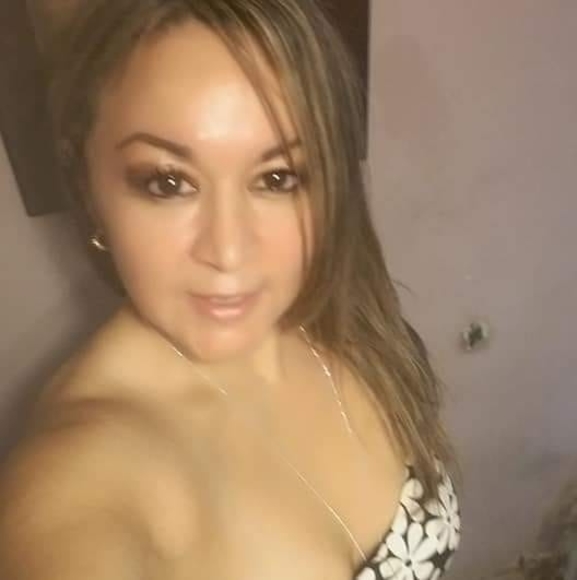 angiestyling